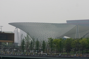 2010-05-06 04.28.31