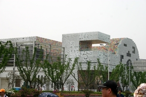 2010-05-06 04.37.04