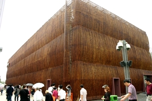 2010-05-06 04.38.28