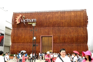 2010-05-06 04.40.27