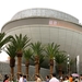2010-05-06 04.47.27