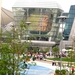 2010-05-06 04.56.40