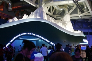 2010-05-06 05.10.34