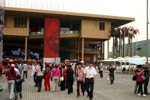 2010-05-06 07.40.04