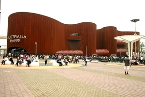2010-05-06 07.44.14