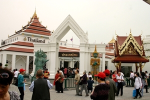 2010-05-06 07.44.50