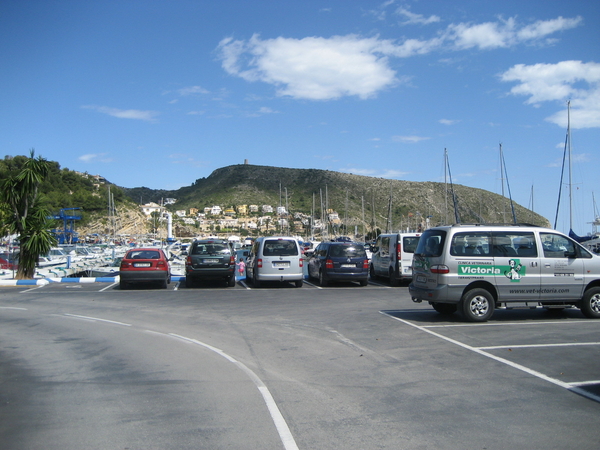 2010 022