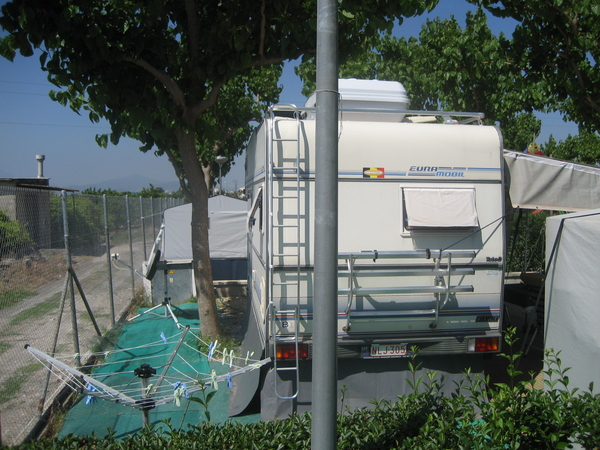 2010 033