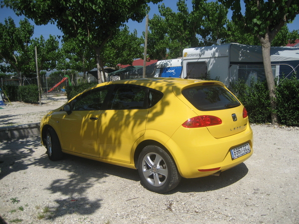 2010 034