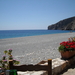sougia
