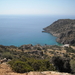 lissos