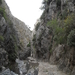 kallikratis kloof