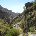 asfendos kloof