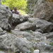 asfendos kloof