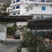 stavris hotel sfakia