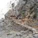 aradena kloof