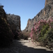 agiofarango kloof