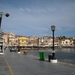 chania