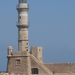 chania