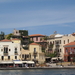 chania