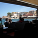 chania
