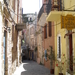 chania