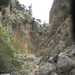 aradena kloof