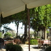 taverna agios ioannis in ag. ioannis