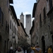 06 mei 2010 - San Gimignano (03)