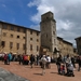 06 mei 2010 - San Gimignano (04)