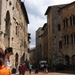 06 mei 2010 - San Gimignano (07)