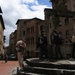 06 mei 2010 - San Gimignano (08)