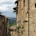 06 mei 2010 - San Gimignano (10)