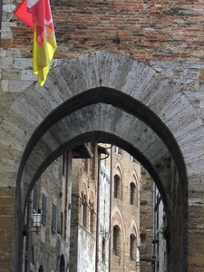 06 mei 2010 - San Gimignano (11)