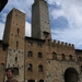 06 mei 2010 - San Gimignano (16)