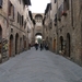 06 mei 2010 - San Gimignano (23)