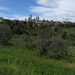 06 mei 2010 - San Gimignano (29)