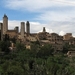 06 mei 2010 - San Gimignano (30)