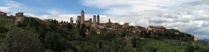 06 mei 2010 - San Gimignano (30)