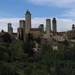 06 mei 2010 - San Gimignano (31)