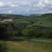 06 mei 2010 - San Gimignano (33)