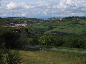 06 mei 2010 - San Gimignano (33)
