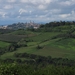 06 mei 2010 - San Gimignano (34)