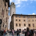 06 mei 2010 - San Gimignano N (14)