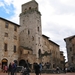 06 mei 2010 - San Gimignano N (15)