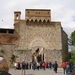 06 mei 2010 - San Gimignano N (45)