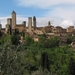 06 mei 2010 - San Gimignano N (54)