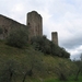 07 mei 2010 - Monteriggioni (03)