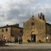 07 mei 2010 - Monteriggioni (07)