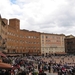 07 mei 2010 - Siena  N (12)